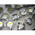 Stainless Steel 6W LED Marine Underwater Lights (JP94261)